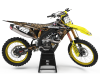 KIT DECO MOTOCROSS SUZUKI ARMZ 1