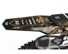 KIT DECO MOTOCROSS SUZUKI ARMZ 3