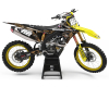 KIT DECO MOTOCROSS SUZUKI ARMZ 1