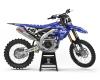 KIT DECO MOTOCROSS YZ/YZF GSM26 1