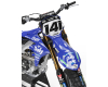 KIT DECO MOTOCROSS YZ/YZF GSM26 2