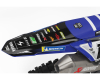 KIT DECO MOTOCROSS YZ/YZF GSM26 3