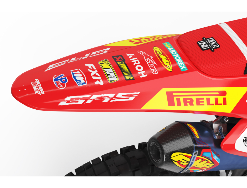 KIT DECO MOTOCROSS MC/EC CRIZI 2