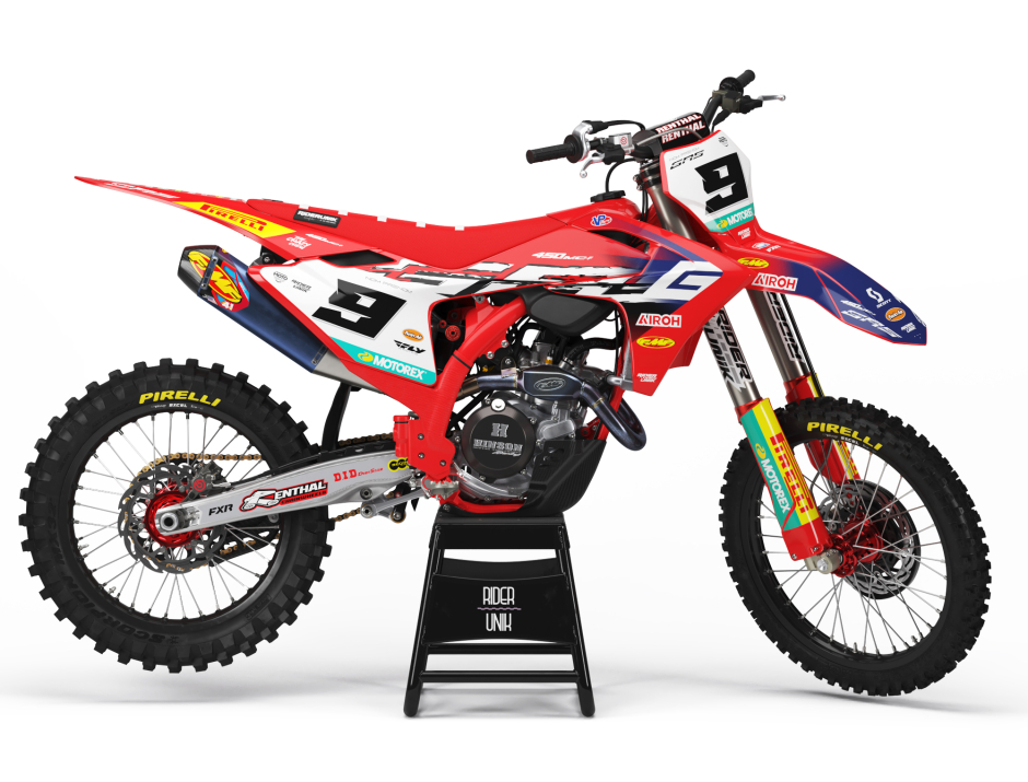 KIT DECO MOTOCROSS MC/EC CRIZI 1