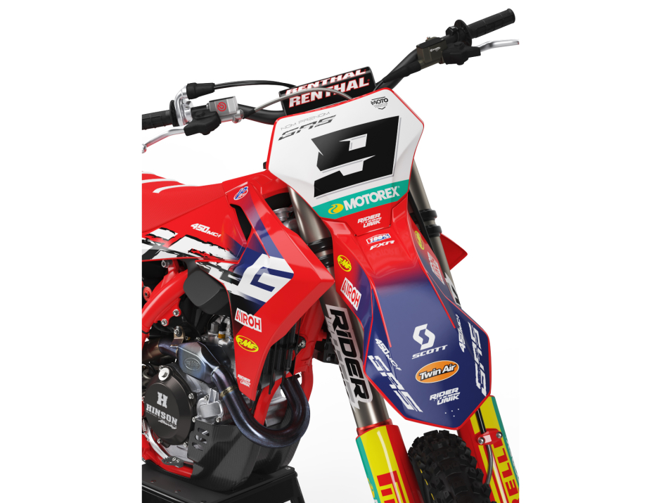 KIT DECO MOTOCROSS MC/EC CRIZI 3