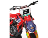 KIT DECO MOTOCROSS MC/EC CRIZI 3