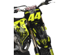 KIT DECO MOTOCROSS TRIUMPH FOKNI 2