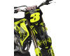 KIT DECO MOTOCROSS TRIUMPH MCZO 2