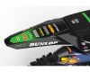 KIT DECO MOTOCROSS KAWASAKI KX/KXF CLORA 2
