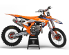 KIT DECO MOTOCROSS SX/SX-F CHA26 1