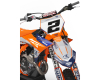 KIT DECO MOTOCROSS SX/SX-F CHA26 2