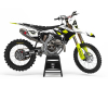 KIT DECO MOTOCROSS TRIUMPH COLO 1