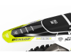 KIT DECO MOTOCROSS TF-X TF-E LEGACY 2