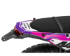 KIT DECO YAMAHA 700 TENERE NOMAD PINK 2