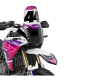 KIT DECO YAMAHA 700 TENERE NOMAD PINK 3