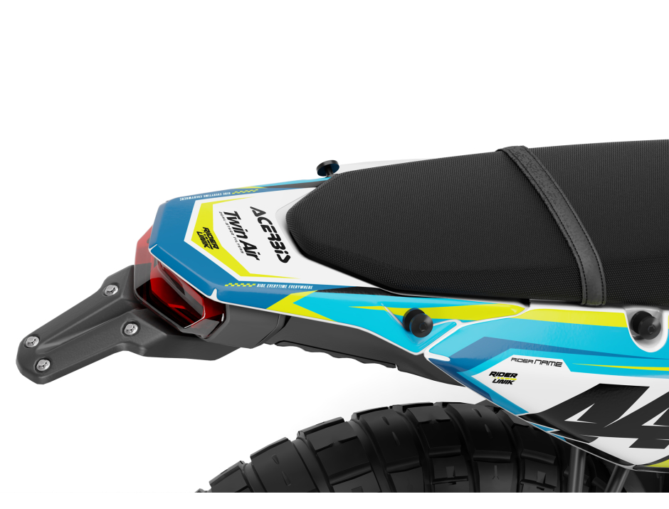KIT DECO YAMAHA 700 TENERE NOMAD BLUE 2