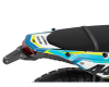 KIT DECO YAMAHA 700 TENERE NOMAD BLUE 2