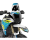 KIT DECO YAMAHA 700 TENERE NOMAD BLUE 3