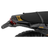 KIT DECO YAMAHA 700 TENERE BLACKEAGLE 2