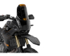 KIT DECO YAMAHA 700 TENERE BLACKEAGLE 3