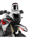 KIT DECO YAMAHA 700 TENERE RAID ROUGE 3