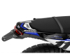 KIT DECO YAMAHA 700 TENERE RAID BLEUE 2