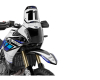 KIT DECO YAMAHA 700 TENERE RAID BLEUE 3