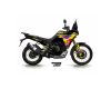 KIT DECO VOGE DS800X NINETIES 1