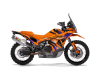 KIT DECO COMPATIBLE KTM ADVENTURE ATLAS 1