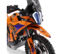 KIT DECO COMPATIBLE KTM ADVENTURE ATLAS 2