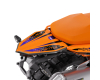 KIT DECO COMPATIBLE KTM ADVENTURE ATLAS 3
