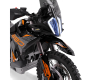 KIT DECO COMPATBILE KTM ADVENTURE ATLAS BLACK 2