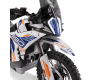 KIT DECO COMPATBILE KTM ADVENTURE ATLAS WHITE 2