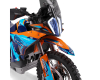 KIT DECO COMPATBILE KTM ADVENTURE MERZ 2