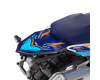 KIT DECO COMPATBILE KTM ADVENTURE MERZ 3
