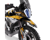 KIT DECO COMPATBILE KTM ADVENTURE MERZ WHITE 2