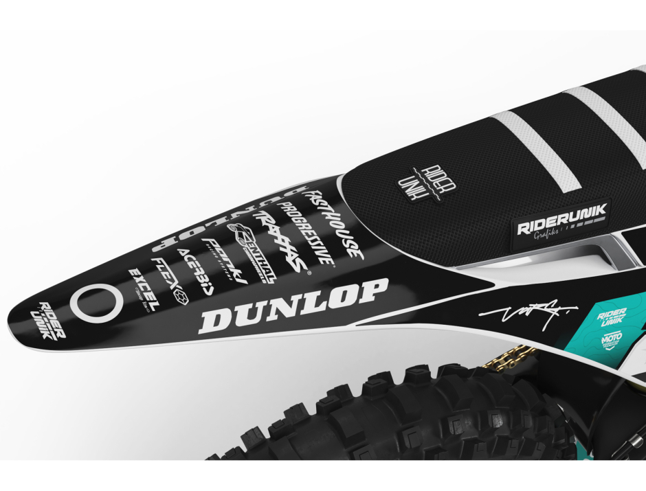 KIT DECO MOTOCROSS STARK VARG PIZO 3