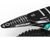 KIT DECO MOTOCROSS STARK VARG PIZO 3