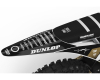 KIT DECO MOTOCROSS STARK VARG PIZO BROWN 3