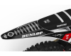 KIT DECO MOTOCROSS STARK VARG PIZO RED 3