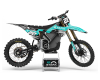 KIT DECO MOTOCROSS STARK VARG PIZO 1