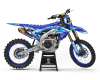 KIT DECO MOTOCROSS YZ/YZF WAVY 1