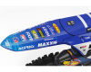 KIT DECO MOTOCROSS YZ/YZF WAVY 3