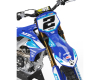 KIT DECO MOTOCROSS YZ/YZF WAVY 2