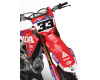 KIT DECO MOTOCROSS CR/CRF DHIMO 2