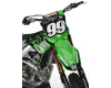 KIT DECO MOTOCROSS KAWASAKI KX/KXF WAVY 2
