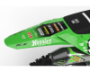 KIT DECO MOTOCROSS KAWASAKI KX/KXF WAVY 3
