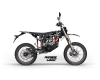 KIT DECO ZERO MOTORCYCLE XE CAMO 1