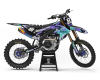 KIT DECO MOTOCROSS YZ/YZF ZOLITA SUM 1