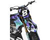 KIT DECO MOTOCROSS YZ/YZF ZOLITA SUM 2